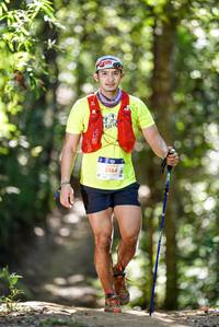 BIB: 5164
                            <button type="button" onclick="openModal(18940597)" class="btn btn-primary btn-sm float-right btn-popup" data-toggle="modal" data-target=".modal-high-quality">
                        <i class="fas fa-shopping-cart"></i> Add to Cart
                    </button>
                                            <button type="button" onclick="isThisMe(18940597, true)" class="btn btn-success btn-sm float-right btn-popup btn-isme hidden" data-toggle="tooltip" data-placement="bottom" title="นี่คือรูปของคุณใช่ไหม คลิกที่นี่เพื่อเอาเข้าอัลบั้ม">
                        <i class="fas fa-plus"></i> Add to album
                    </button>
                    <button type="button" onclick="isThisMe(18940597, false)" class="btn btn-warning btn-sm float-right btn-popup btn-isnotme hidden">
                        <i class="fas fa-ban"></i> Remove from album
                    </button>